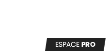 Tourisme Hérault pro